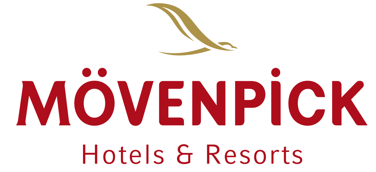 movenpick hotels & resorts