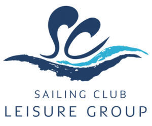 sailing club