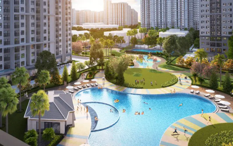 ho boi du an vinhomes grand park