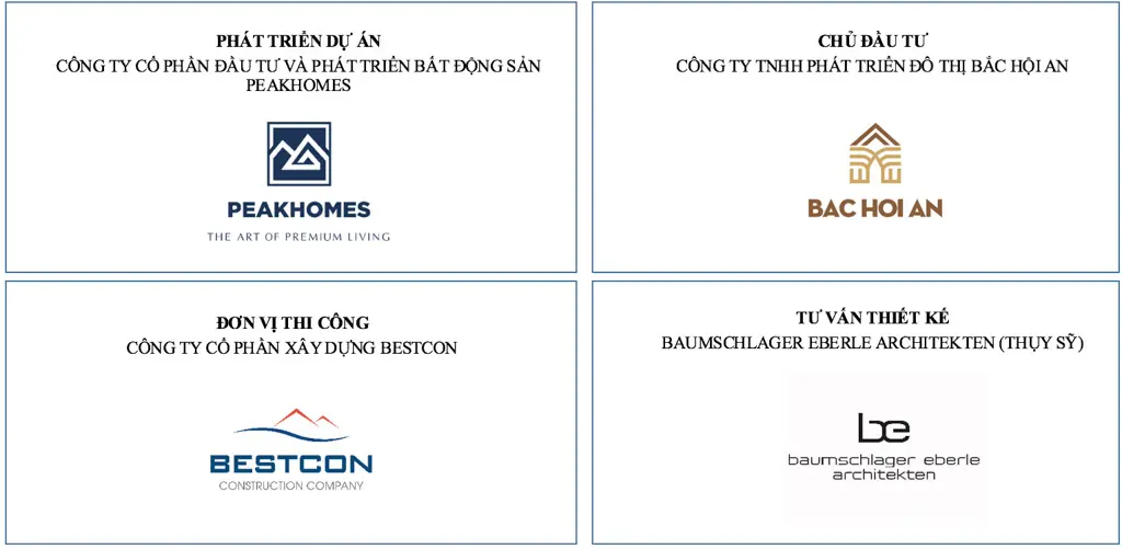 cac doi vi phat trien la queenara hoi an