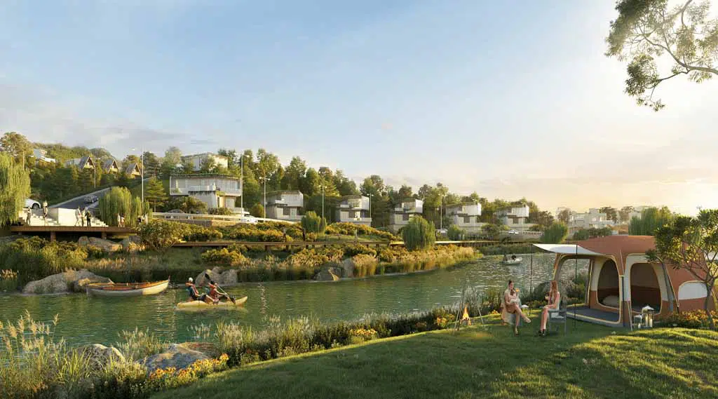 khu cam trai legacy hill