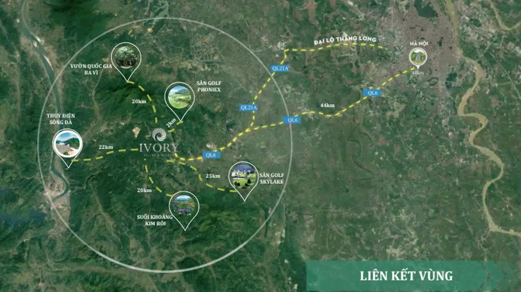 vi tri ivory villas resort hoa binh