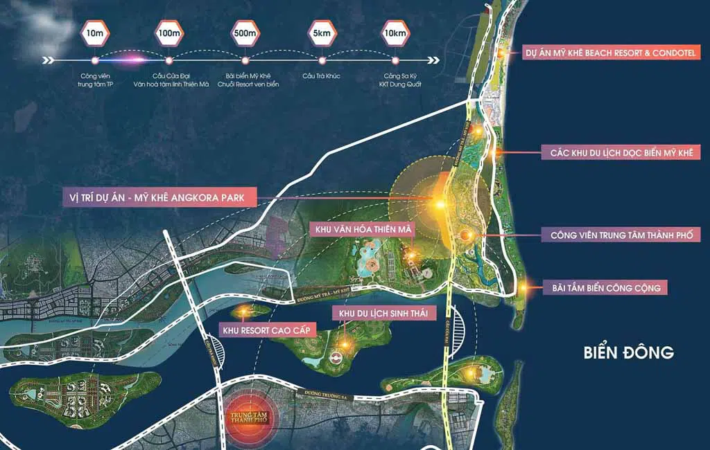 vi tri my khe angkora park