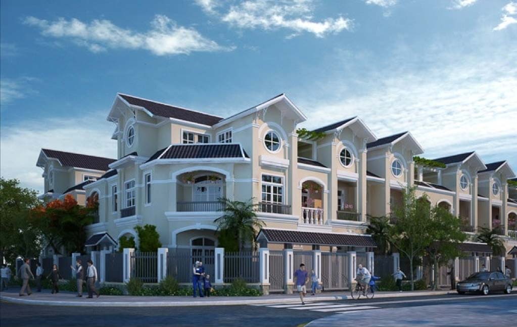 Giá bán Golden Bay Cam Ranh mới nhất 2022