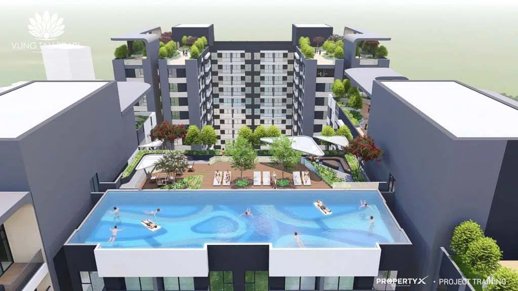 ho boi sky vung tau pearl