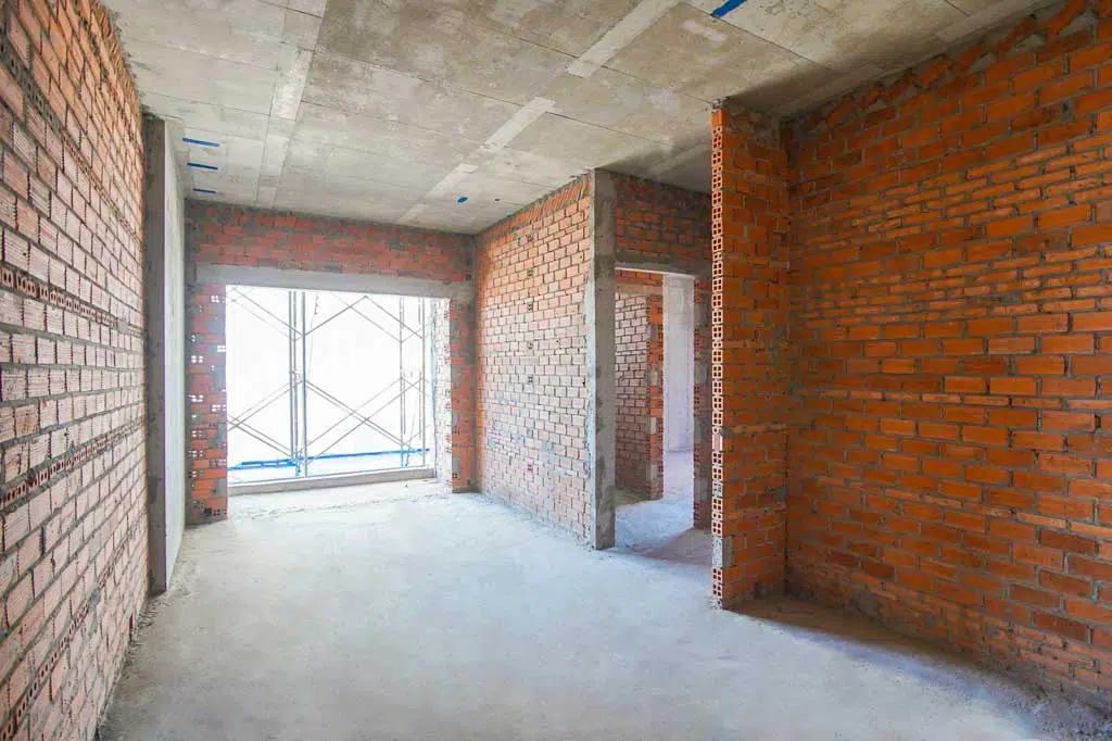 tien do xay dung vung tau pearl