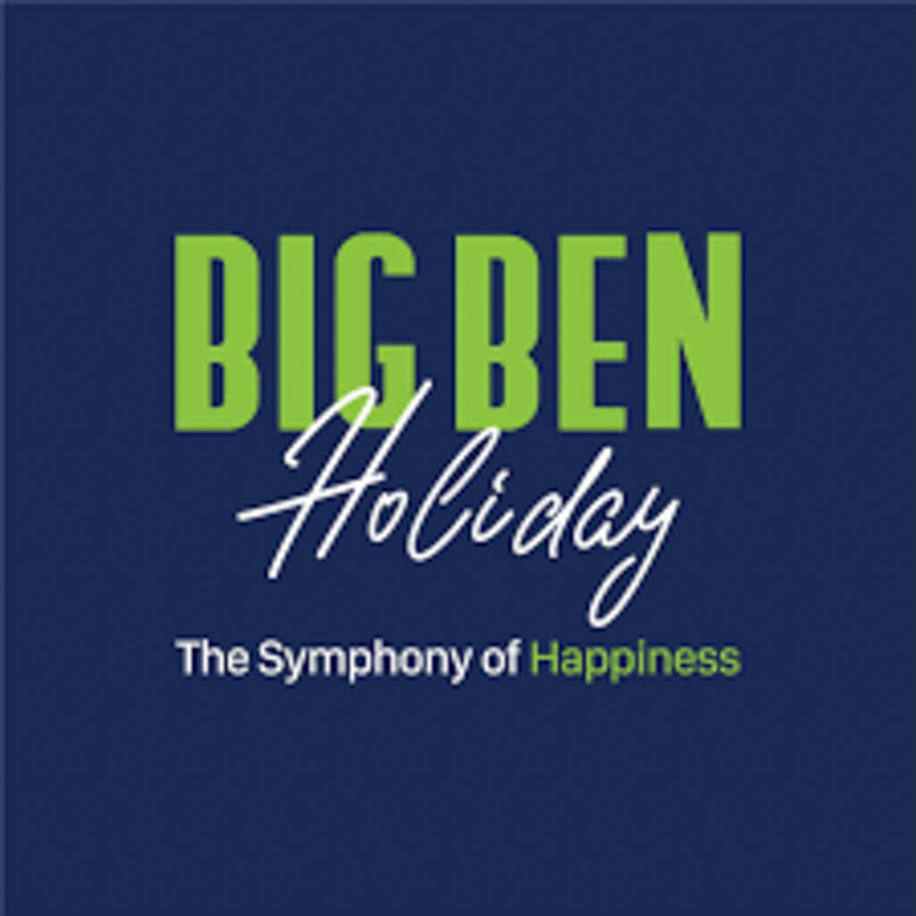 bigben-holiday
