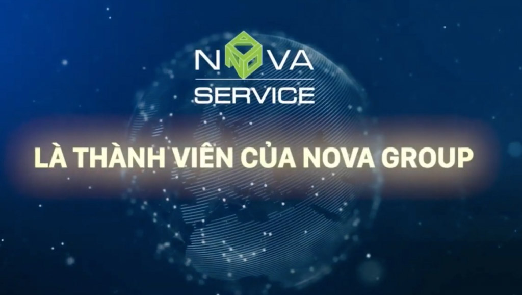 nova services