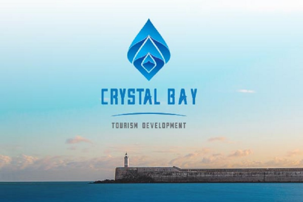 Crystal Bay có uy tín không? Mang đến giá trị gì cho dự án Venezia Beach?