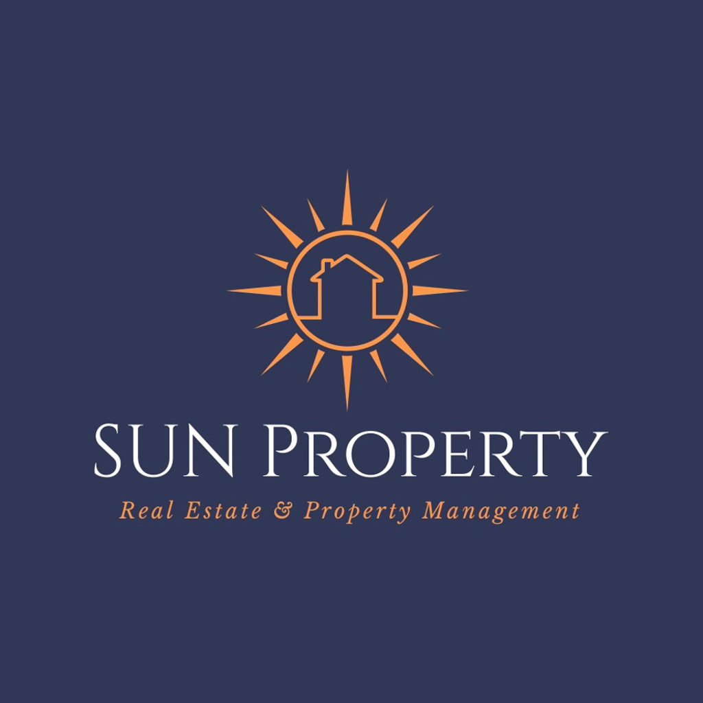 Sun Property Management