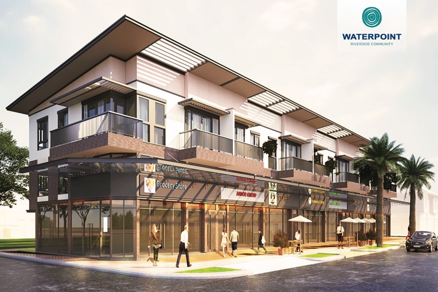 shophouse-waterpoint-nam-long