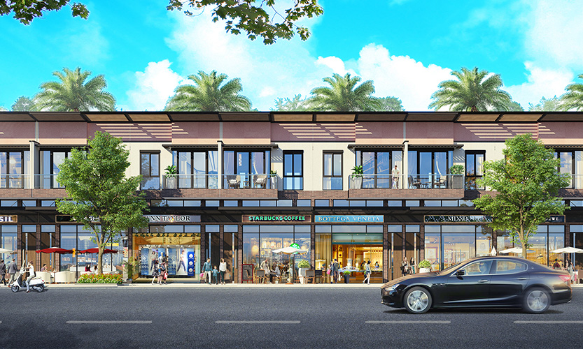 Shophouse-waterpoint-nam-long