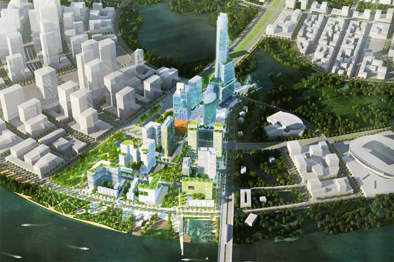 eco-smart-city-vnrep1.jpg 