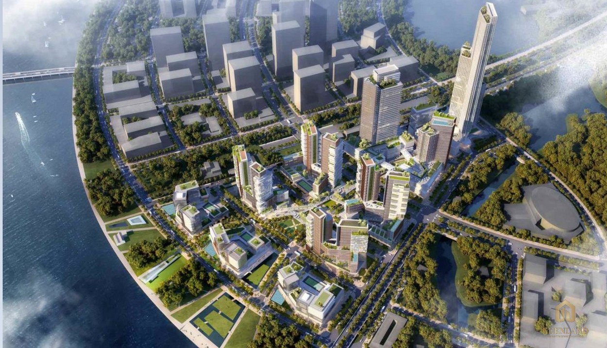 phoi-canh-du-an-eco-smart-city-1-VNREP