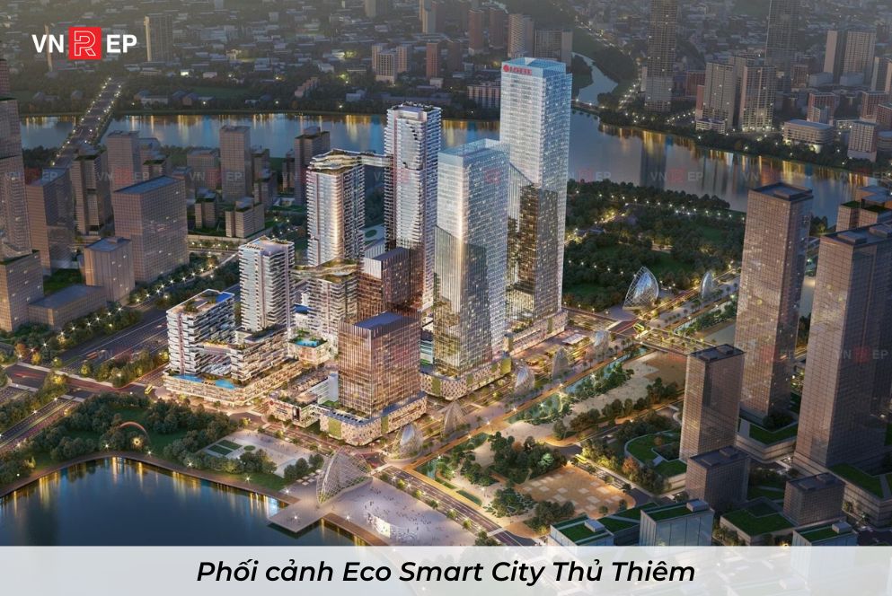 phoi-canh-eco-smart-city-.jpg 