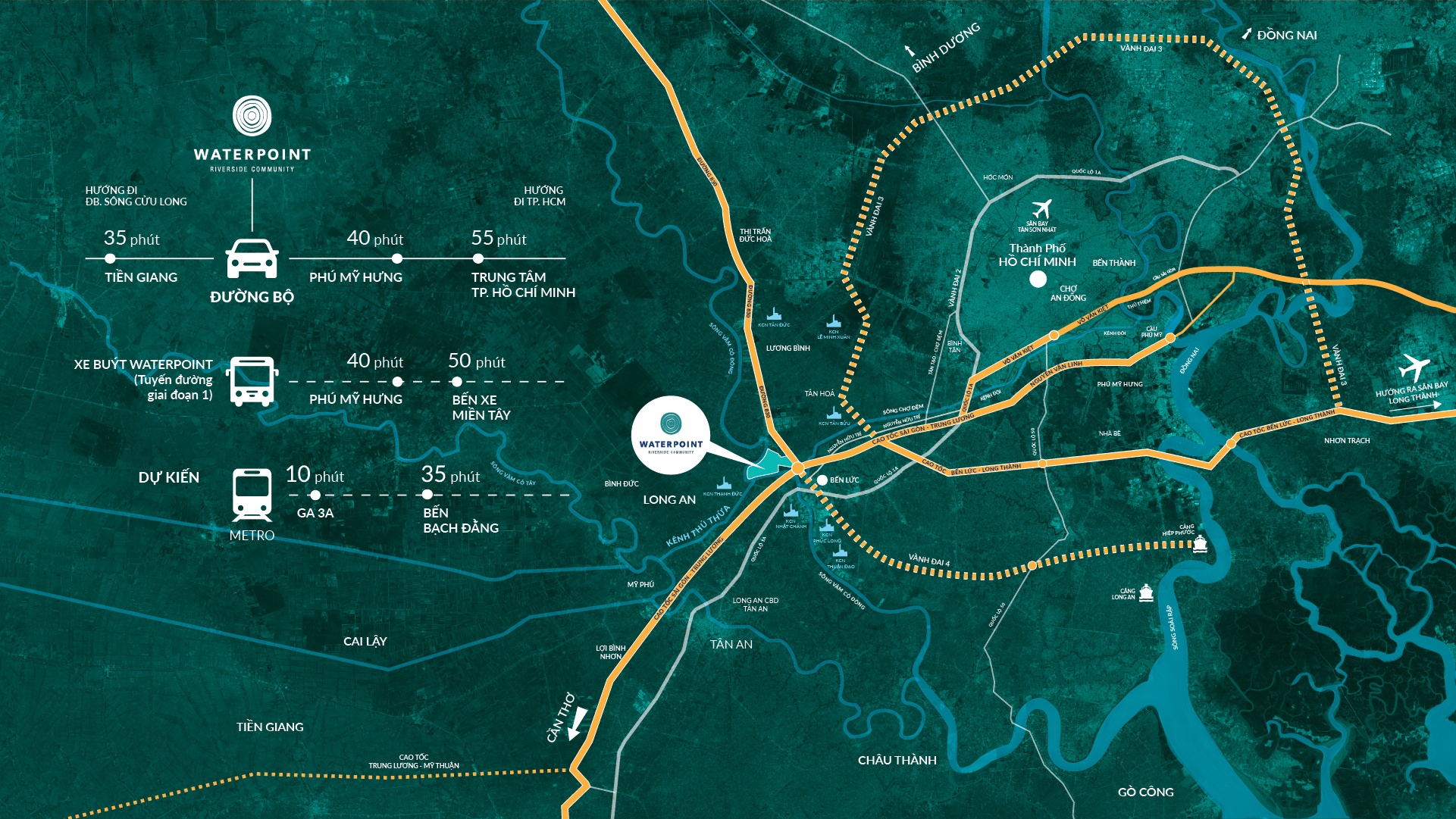 waterpoint-nam-long-2