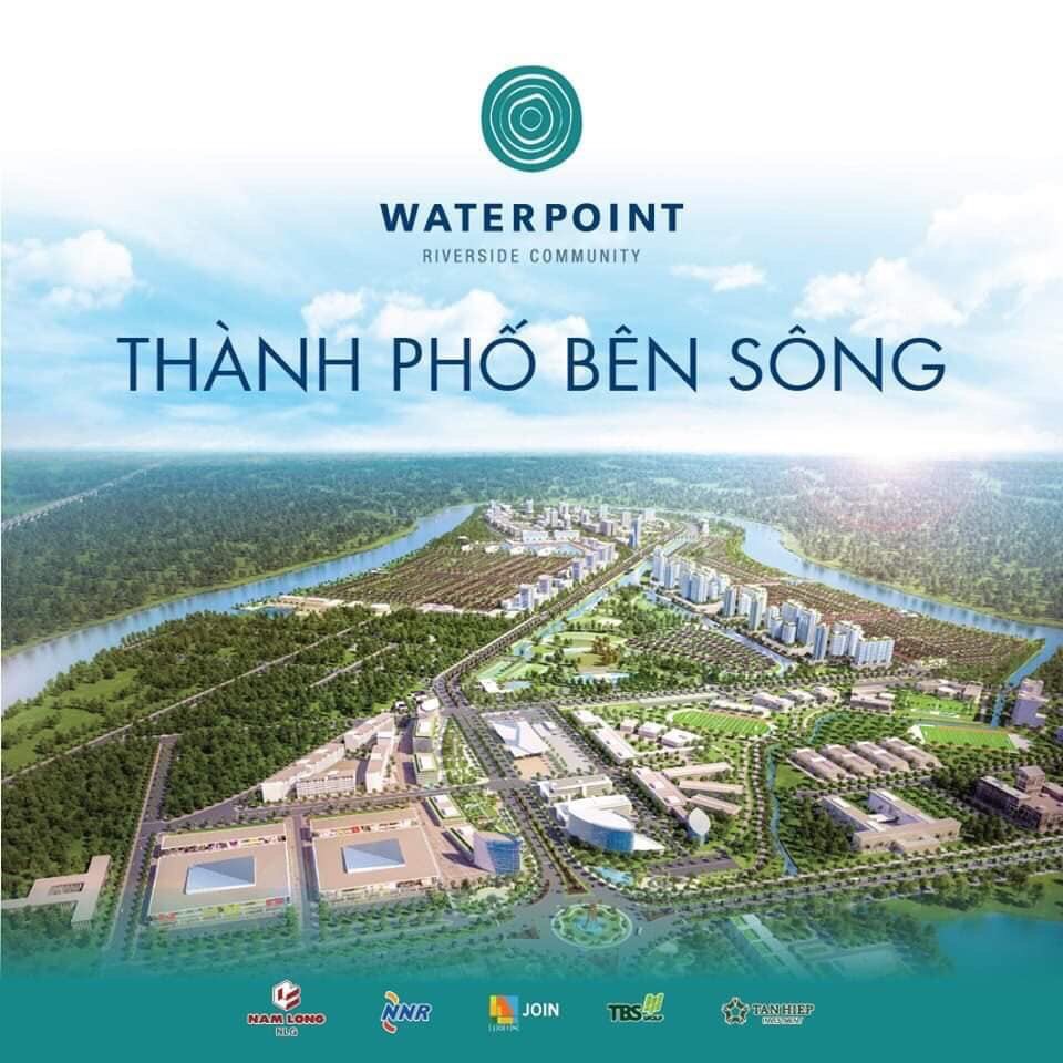 waterpoint-nam-long