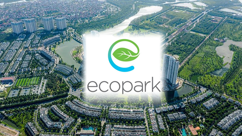 Chủ đầu tư Ecopark là đơn vị như thế nào, uy tín không?