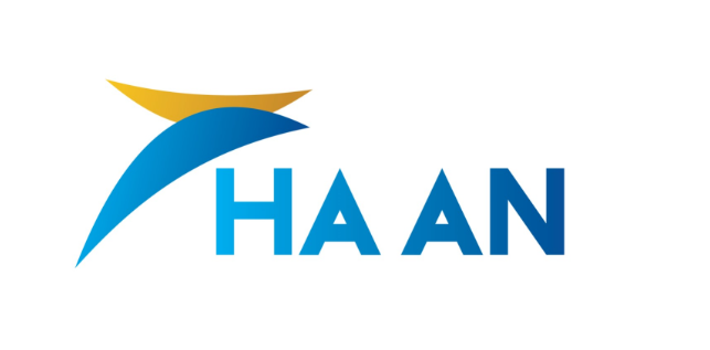 CĐT Hà An có tên đầy đủ là Công ty Cổ phần Đầu tư Kinh doanh Địa ốc Hà An