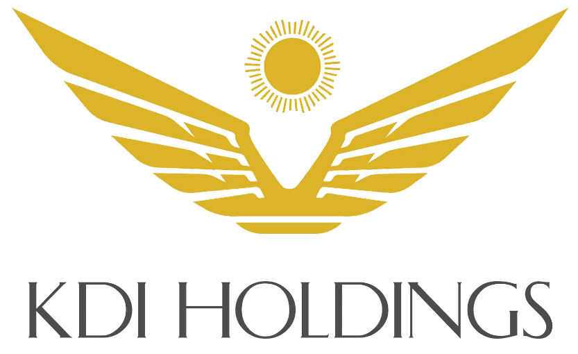 KDI Holding là một trong những công ty đầu tư BĐS được nhiều người tin tưởng