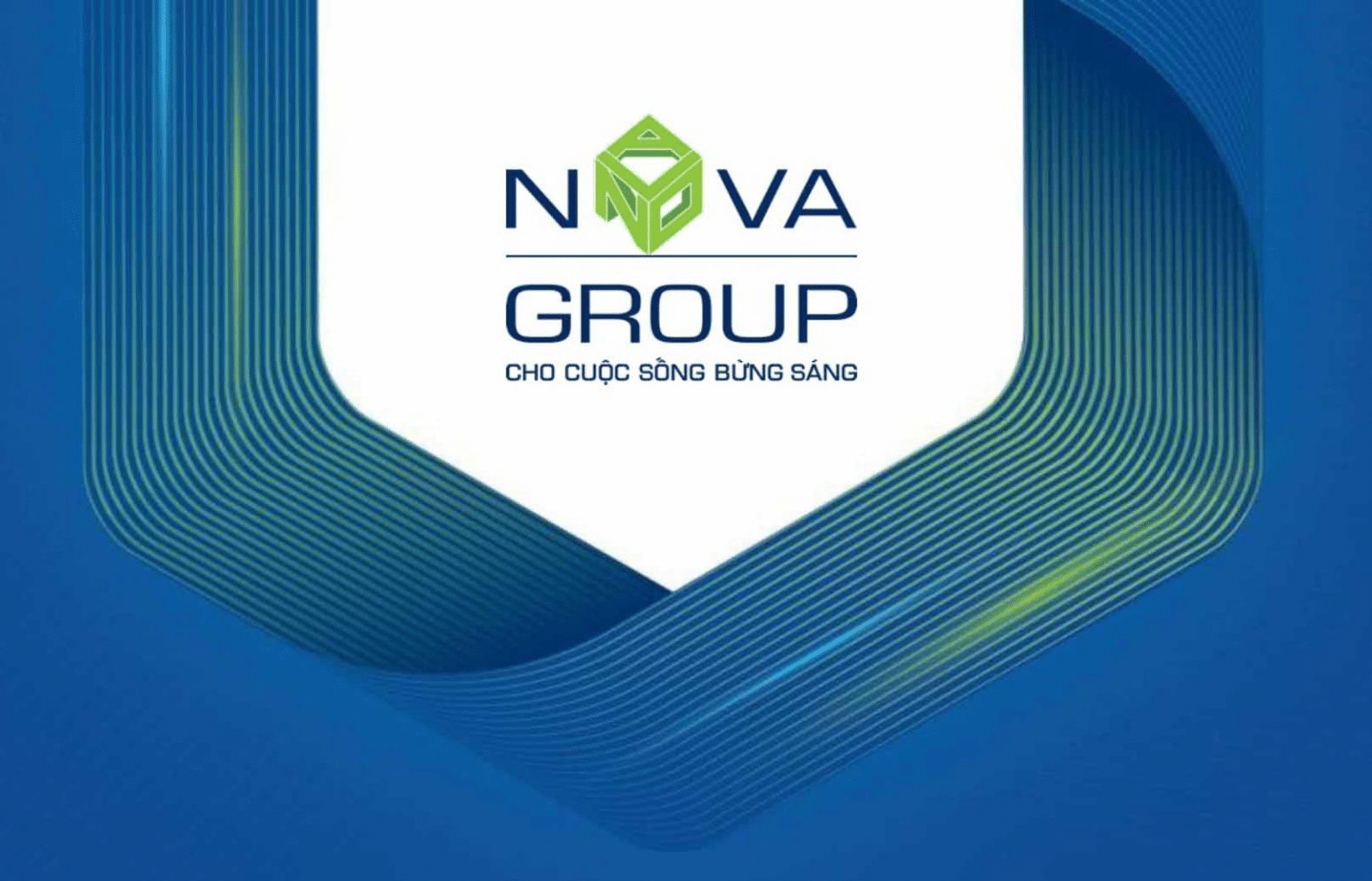 Tiềm lực chủ đầu tư dự án NovaWorld Đà Lạt như nào?