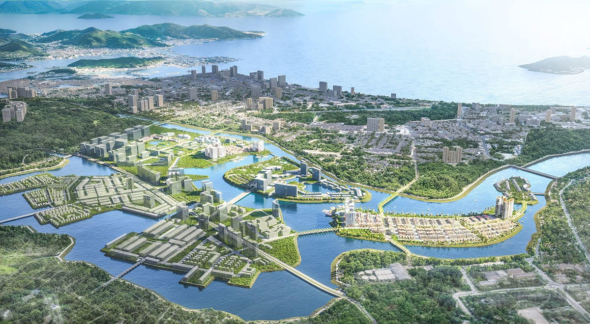 phoi canh sun group nha trang